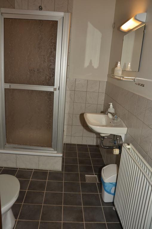 Vandel Hotel - Bed & Breakfast Billund Quarto foto